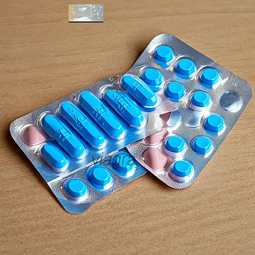 Comprar viagra contra reembolso en españa